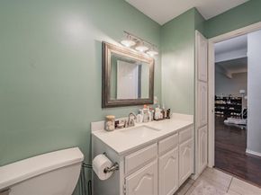 3936  Hemlock Street , Fort Worth Texas 76137