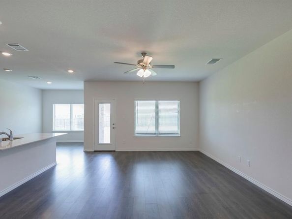 535  Overlook Drive , Royse City Texas 75189