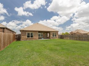 535  Overlook Drive , Royse City Texas 75189