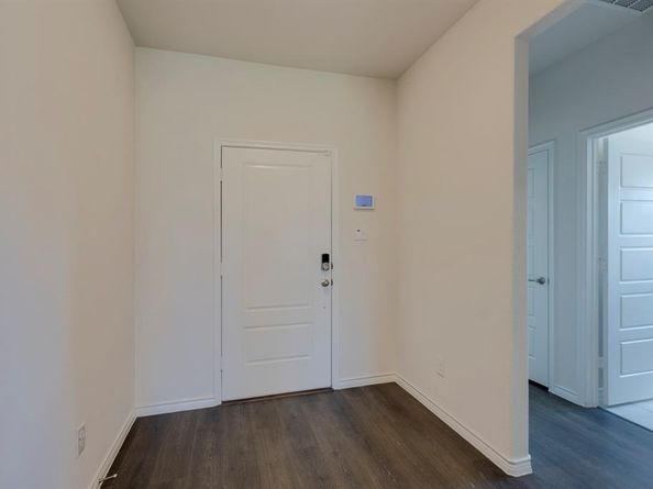 535  Overlook Drive , Royse City Texas 75189
