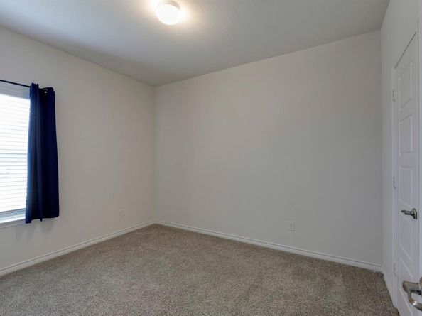 535  Overlook Drive , Royse City Texas 75189