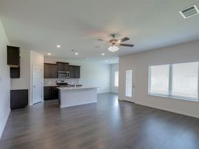 535  Overlook Drive , Royse City Texas 75189