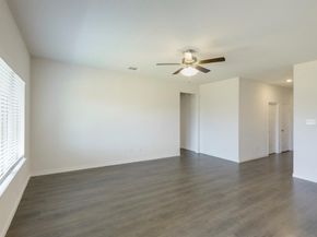 535  Overlook Drive , Royse City Texas 75189
