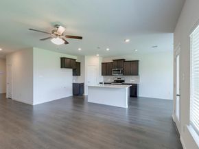 535  Overlook Drive , Royse City Texas 75189