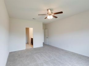 535  Overlook Drive , Royse City Texas 75189
