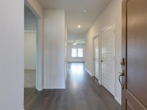 535  Overlook Drive , Royse City Texas 75189