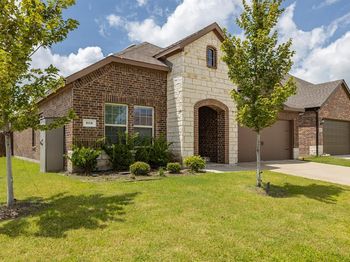 535  Overlook Drive 