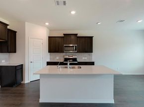535  Overlook Drive , Royse City Texas 75189