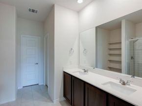 535  Overlook Drive , Royse City Texas 75189