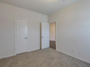 535  Overlook Drive , Royse City Texas 75189