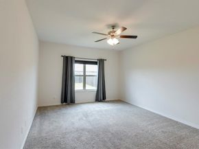 535  Overlook Drive , Royse City Texas 75189