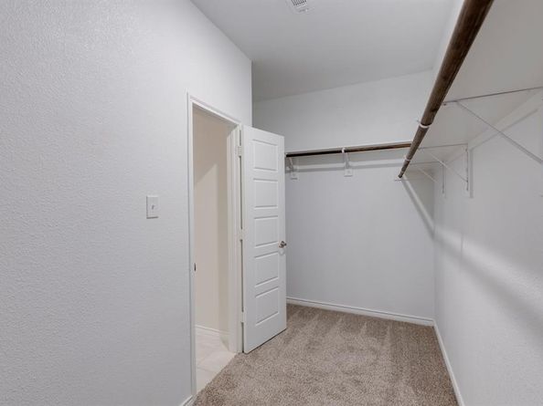 535  Overlook Drive , Royse City Texas 75189