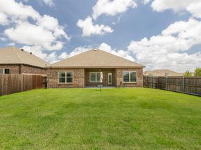 535  Overlook Drive , Royse City Texas 75189