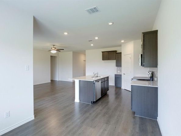 535  Overlook Drive , Royse City Texas 75189