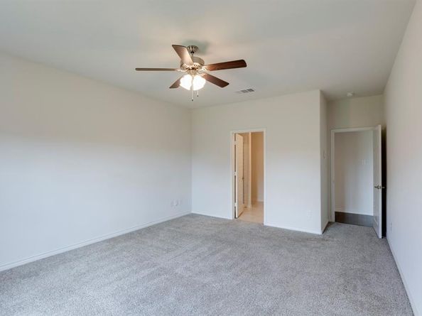 535  Overlook Drive , Royse City Texas 75189