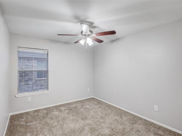 5436  Jacob Drive , Grand Prairie Texas 75052