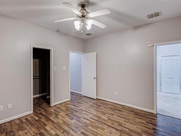 5436  Jacob Drive , Grand Prairie Texas 75052