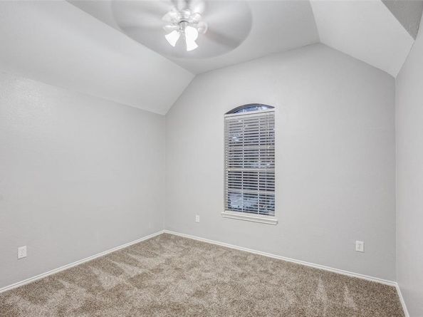 5436  Jacob Drive , Grand Prairie Texas 75052