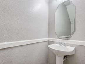 5436  Jacob Drive , Grand Prairie Texas 75052