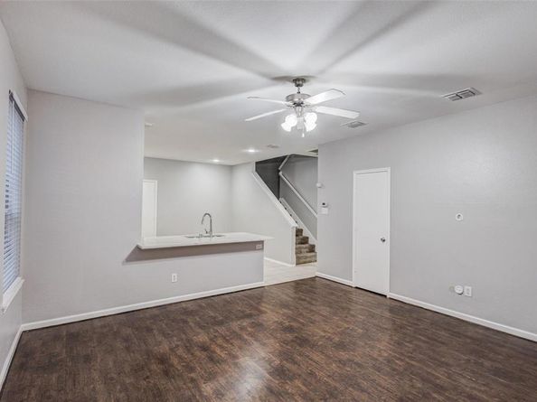 5436  Jacob Drive , Grand Prairie Texas 75052