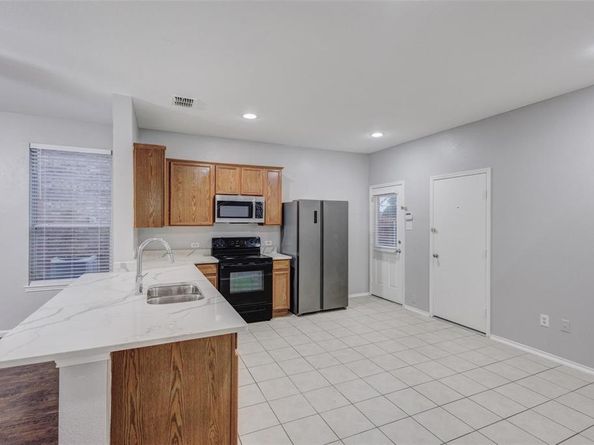 5436  Jacob Drive , Grand Prairie Texas 75052