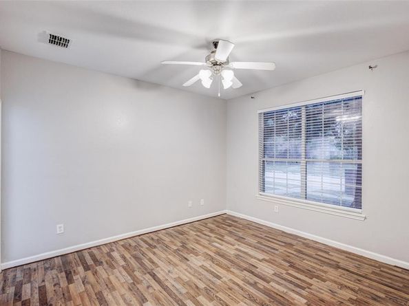 5436  Jacob Drive , Grand Prairie Texas 75052