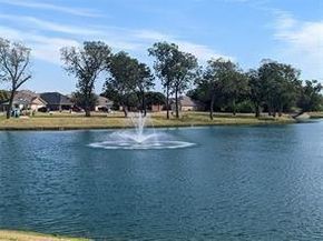 5436  Jacob Drive , Grand Prairie Texas 75052