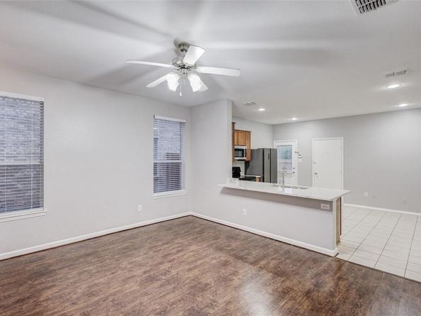 5436  Jacob Drive , Grand Prairie Texas 75052