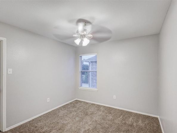 5436  Jacob Drive , Grand Prairie Texas 75052