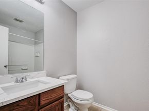5436  Jacob Drive , Grand Prairie Texas 75052