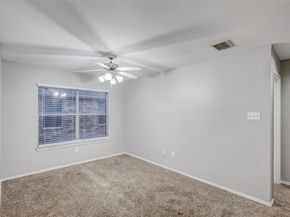 5436  Jacob Drive , Grand Prairie Texas 75052