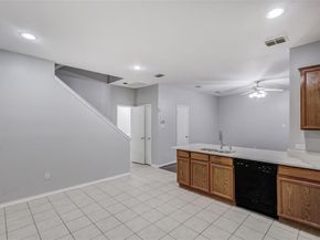 5436  Jacob Drive , Grand Prairie Texas 75052