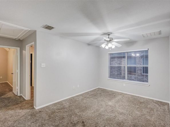 5436  Jacob Drive , Grand Prairie Texas 75052