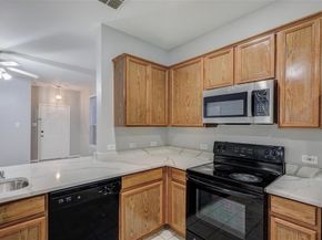 5436  Jacob Drive , Grand Prairie Texas 75052