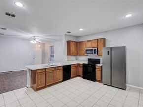 5436  Jacob Drive , Grand Prairie Texas 75052
