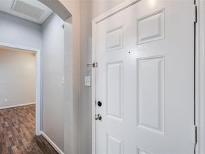 5436  Jacob Drive , Grand Prairie Texas 75052