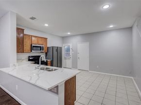 5436  Jacob Drive , Grand Prairie Texas 75052