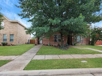 5436  Jacob Drive 