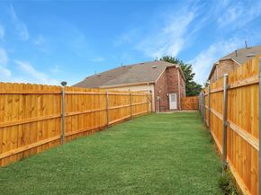 5436  Jacob Drive , Grand Prairie Texas 75052