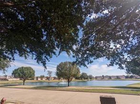 5436  Jacob Drive , Grand Prairie Texas 75052