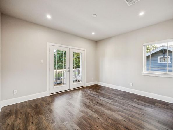 6029  Palo Pinto Avenue , Dallas Texas 75206