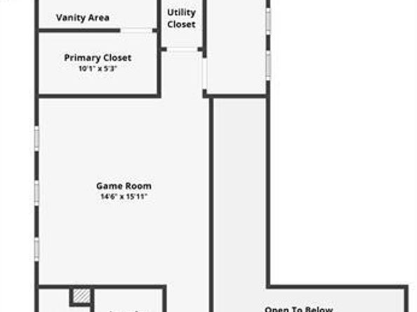 6029  Palo Pinto Avenue , Dallas Texas 75206