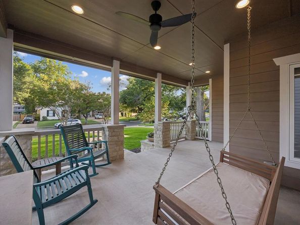6029  Palo Pinto Avenue , Dallas Texas 75206