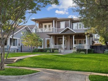 6029  Palo Pinto Avenue 