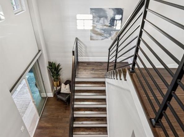 6029  Palo Pinto Avenue , Dallas Texas 75206