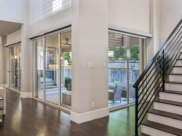 6029  Palo Pinto Avenue , Dallas Texas 75206