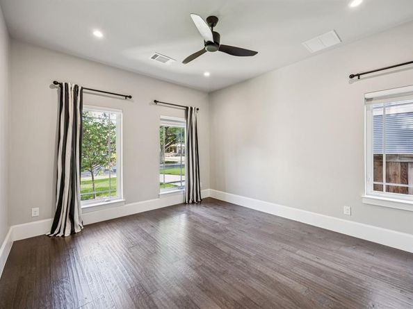 6029  Palo Pinto Avenue , Dallas Texas 75206