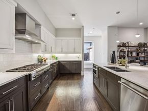 6029  Palo Pinto Avenue , Dallas Texas 75206
