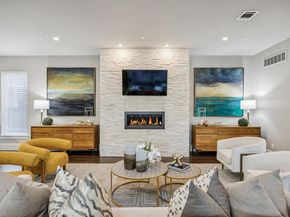 6029  Palo Pinto Avenue , Dallas Texas 75206