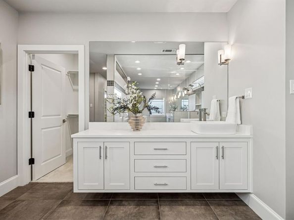 6029  Palo Pinto Avenue , Dallas Texas 75206